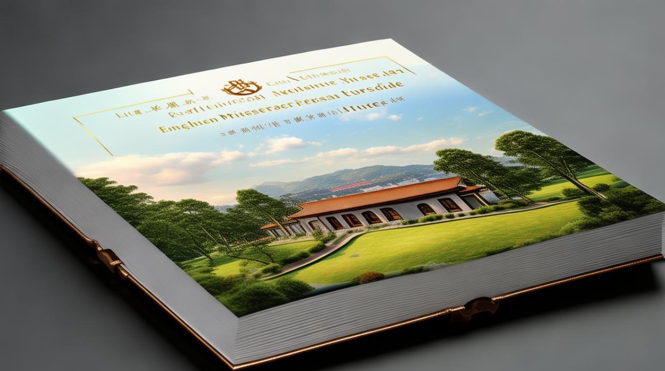 湖南大学英语专业考研难吗？备考指南全解析-图3