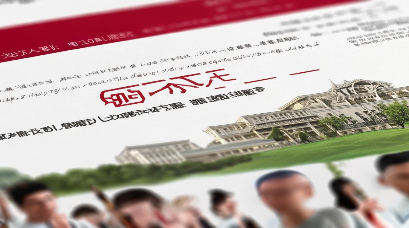 如何选择西南大学书法专业研究生方向？-图1