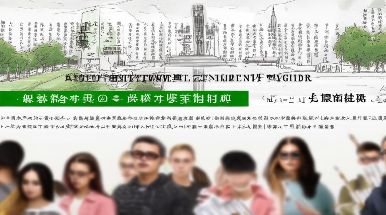 如何选择西南大学书法专业研究生方向？-图4
