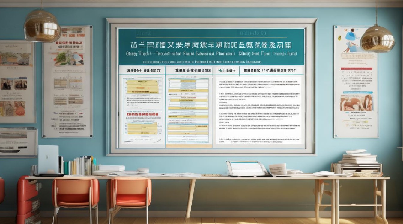 庆阳教师资格证怎么考？备考指南与培训推荐-图2