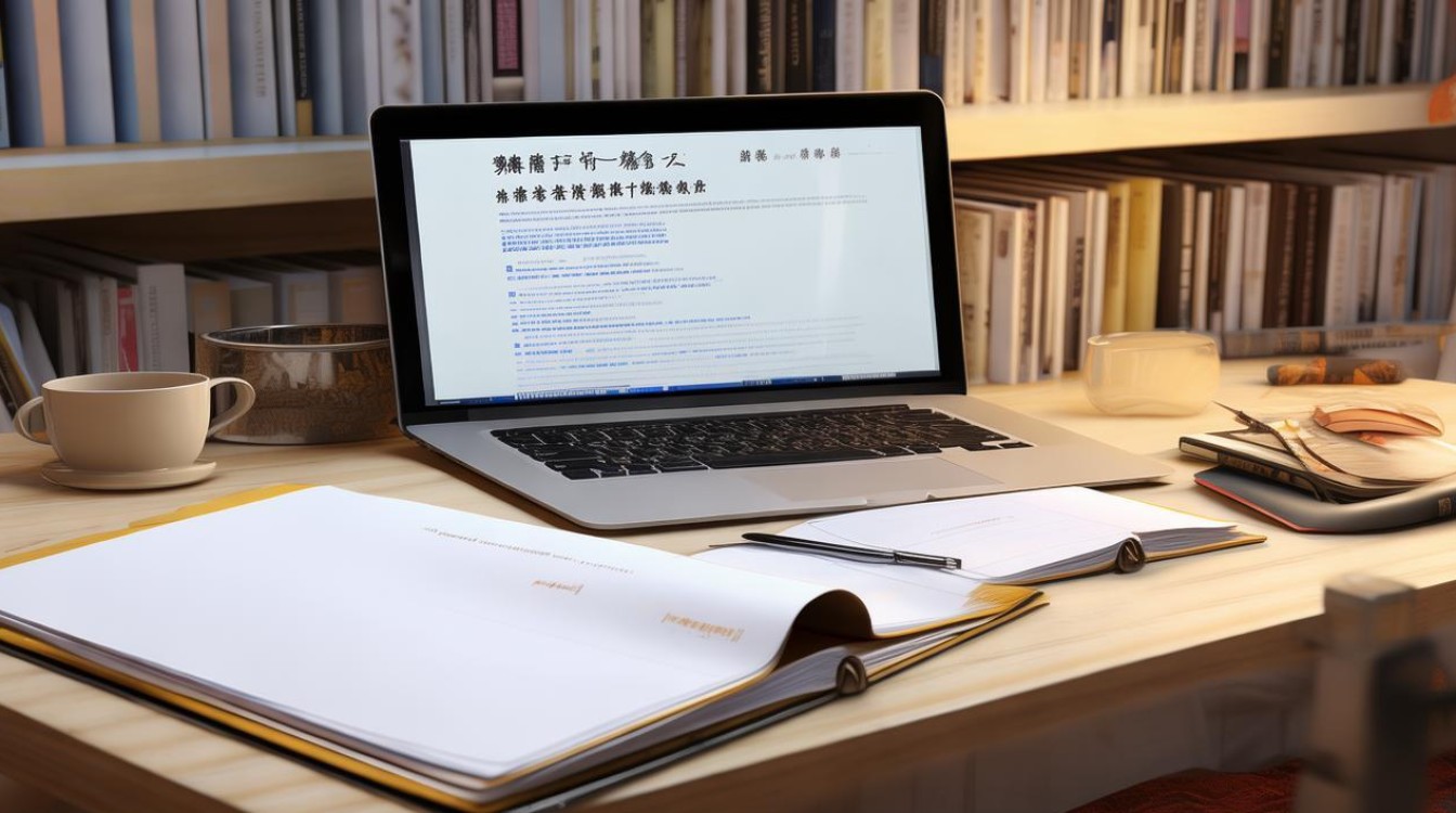 教师资格证语文面试如何备考？选培训与高分技巧全解析-图1