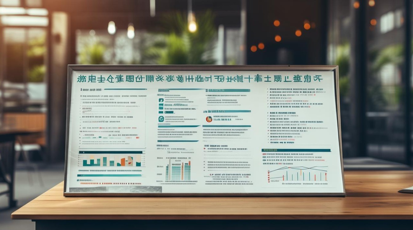 人力资源管理研究生如何选择专业课？专业选择建议分享-图2