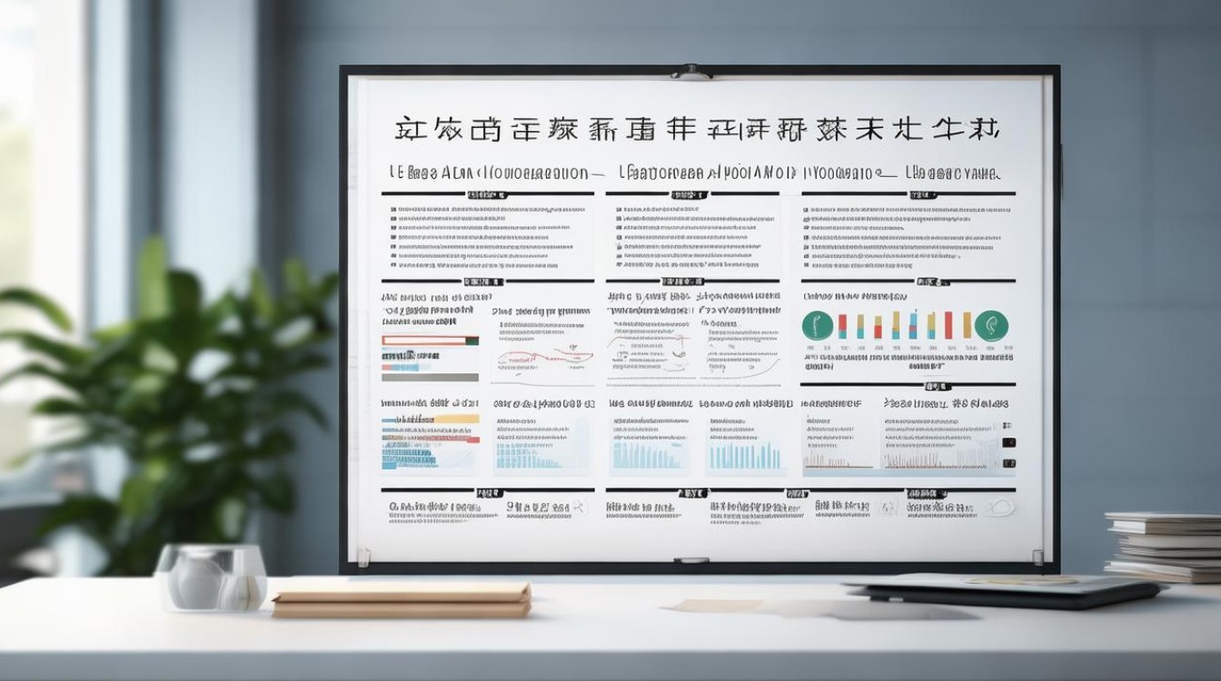 人力资源管理研究生如何选择专业课？专业选择建议分享-图3