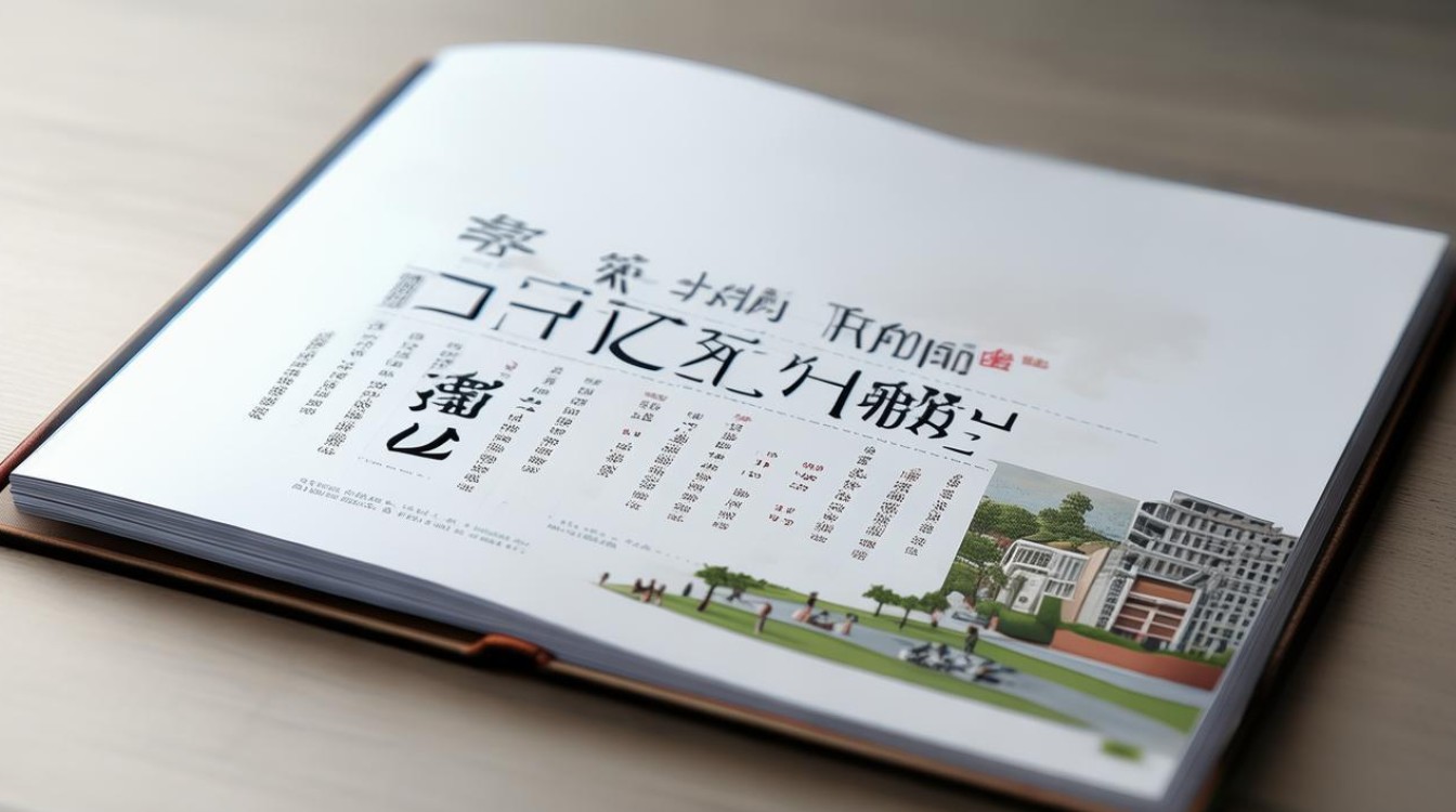 重庆邮电大学研究生有哪些热门专业可选？-图1