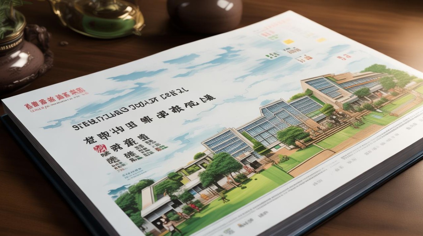 重庆邮电大学研究生有哪些热门专业可选？-图2