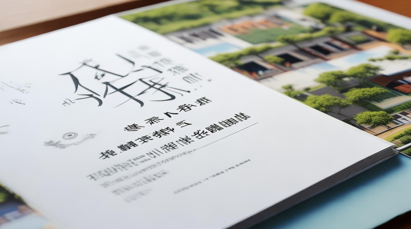 重庆邮电大学研究生有哪些热门专业可选？-图3