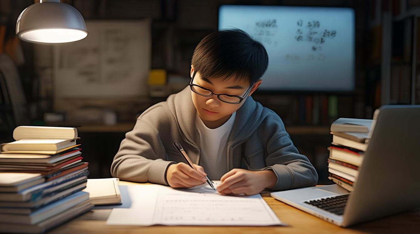 研究生专业选择，如何合理利用专业服从调剂？-图1