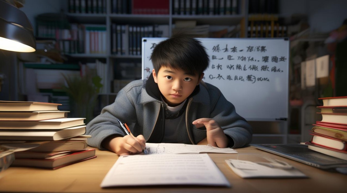 研究生专业选择，如何合理利用专业服从调剂？-图3
