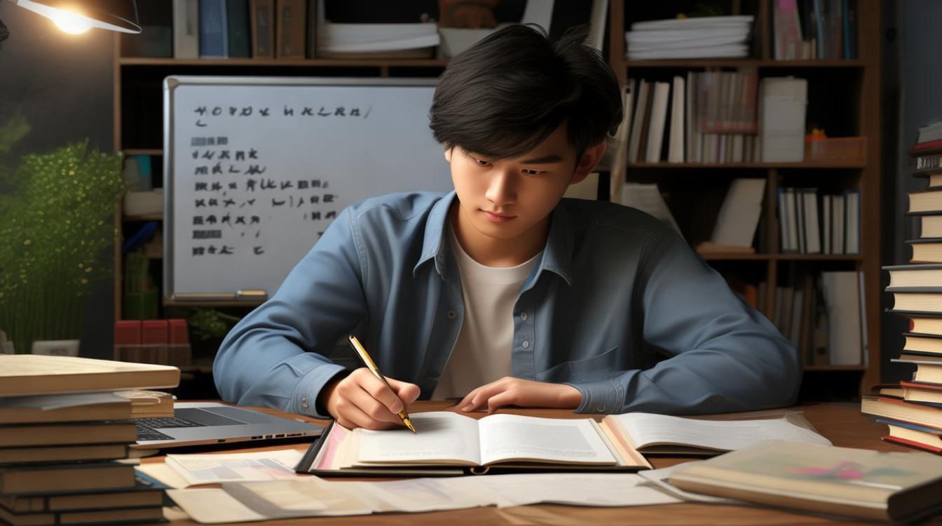 研究生专业选择，如何合理利用专业服从调剂？-图4