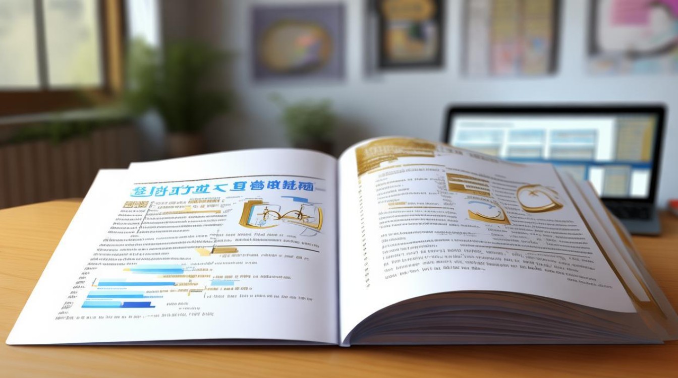 河北教师资格证考试通过率高吗？培训指南解析-图1