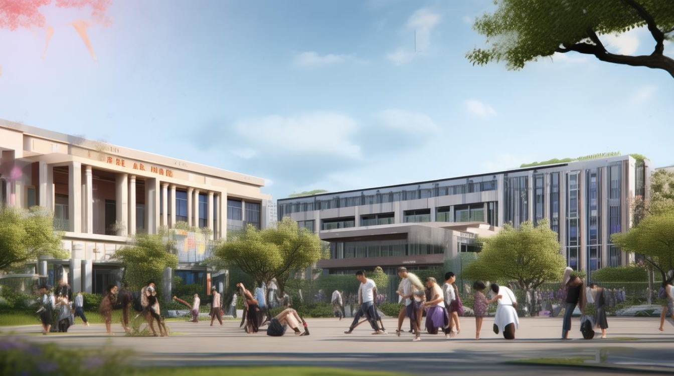 四川大学研究生哪些专业强？2023双一流A类学科权威解析-图3