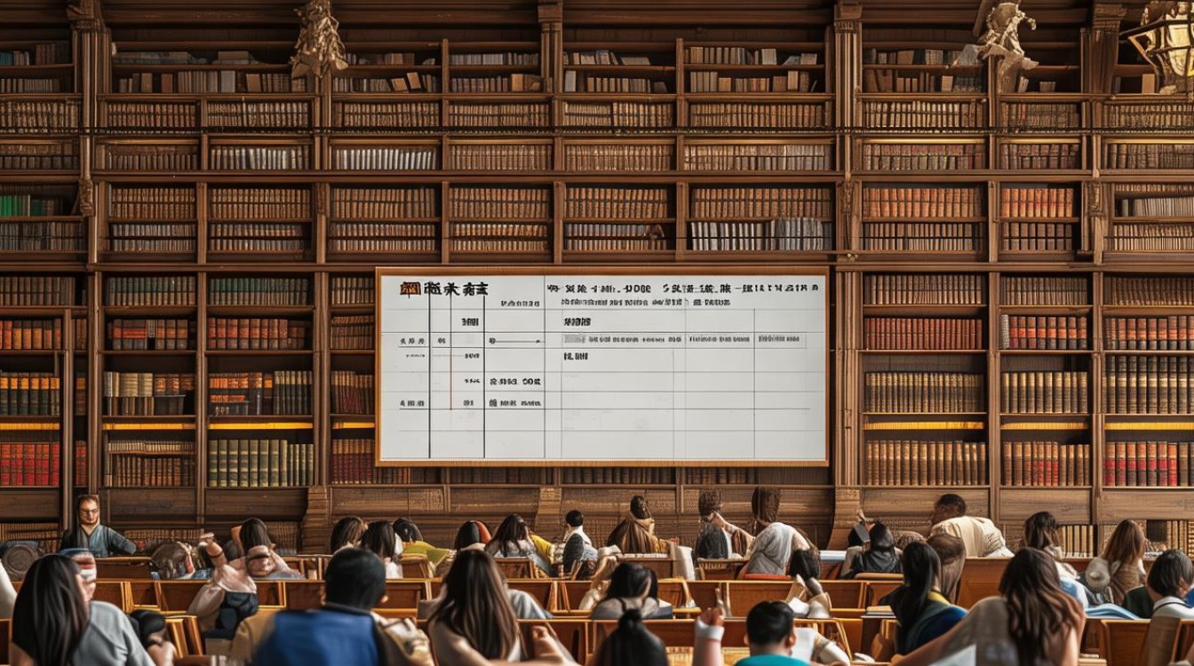 四川大学研究生哪些专业强？2023双一流A类学科权威解析-图4