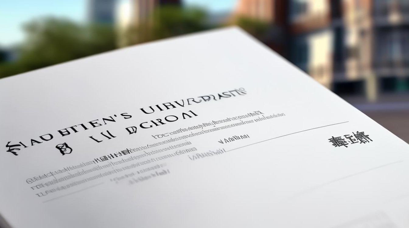 如何选择四川大学专硕专业？全面指南助你决策-图2