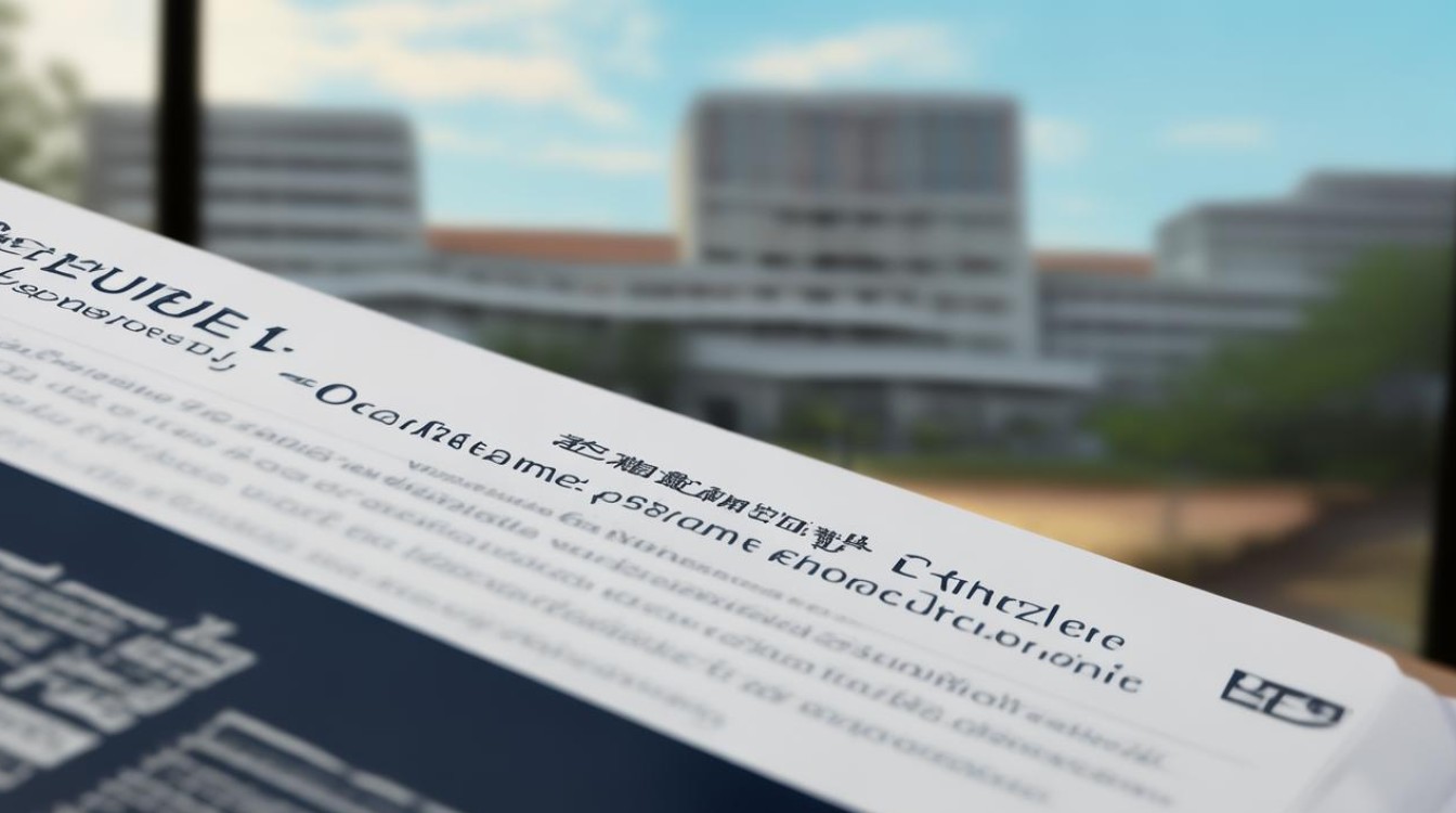 如何选择四川大学专硕专业？全面指南助你决策-图3