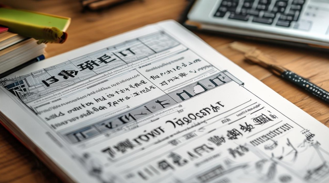 如何报考教师资格证？报考条件与培训选择全解析-图1