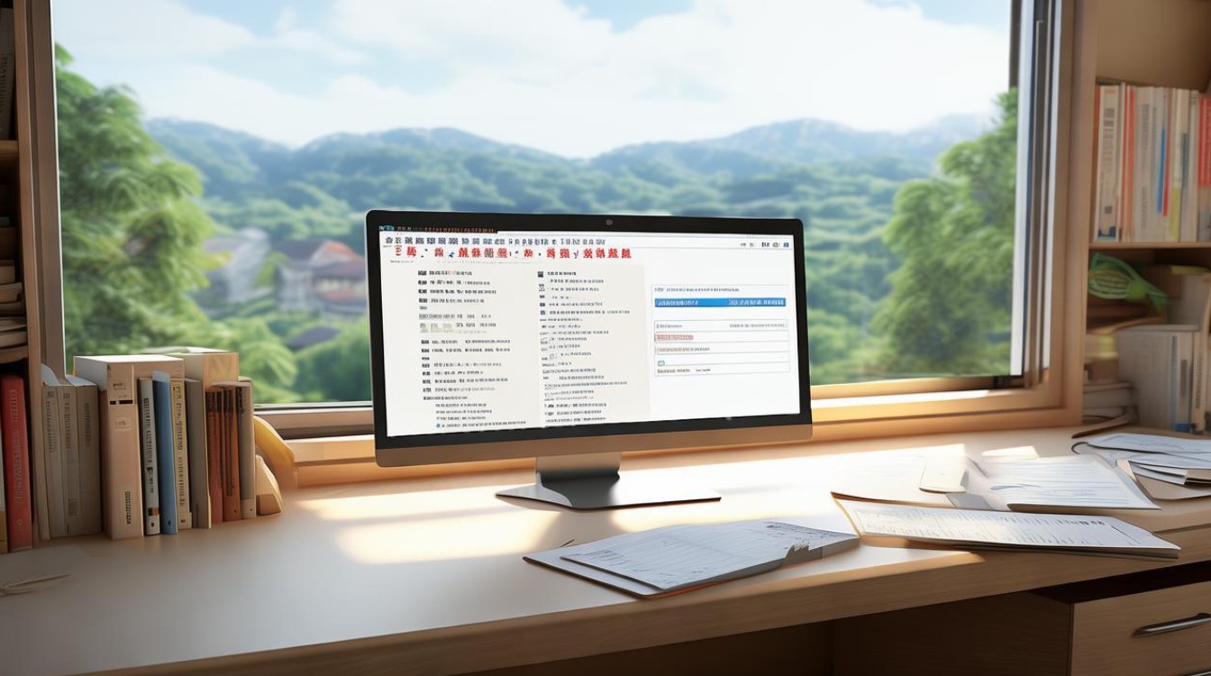 如何查询广西教师资格证成绩及高效备考？-图4