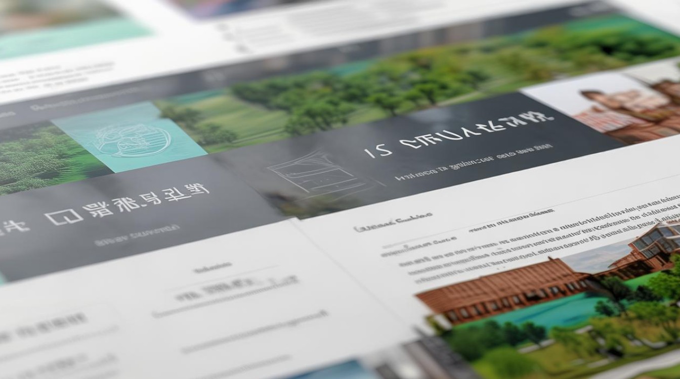 福州大学研究生有哪些热门专业可选？-图3