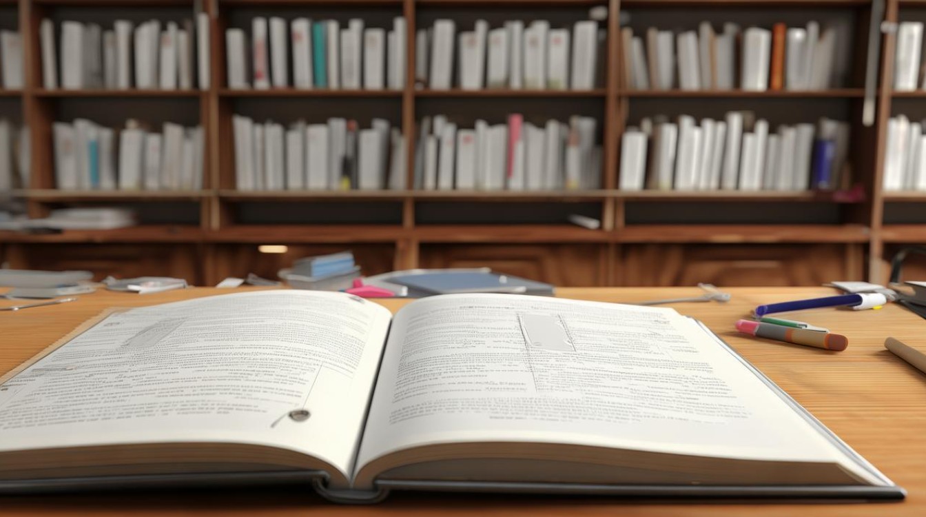 如何科学选择教师资格证考试培训？经验分享指南-图2