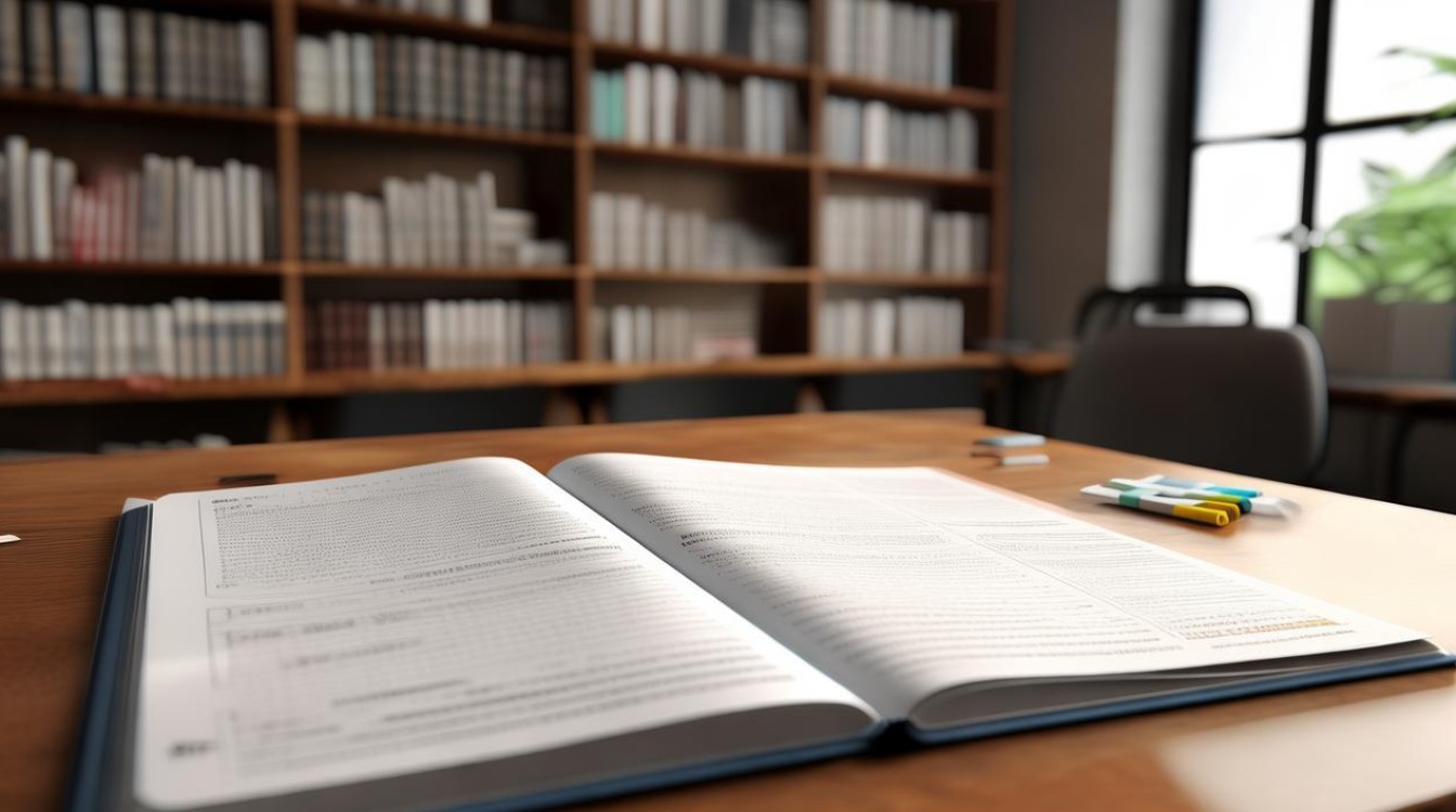 如何科学选择教师资格证考试培训？经验分享指南-图3