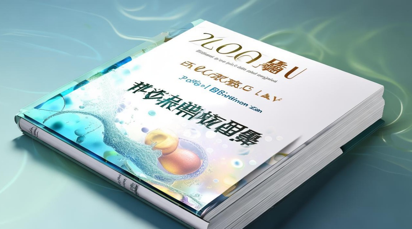 2016年教师资格证生物考试培训指南有哪些重点？-图1
