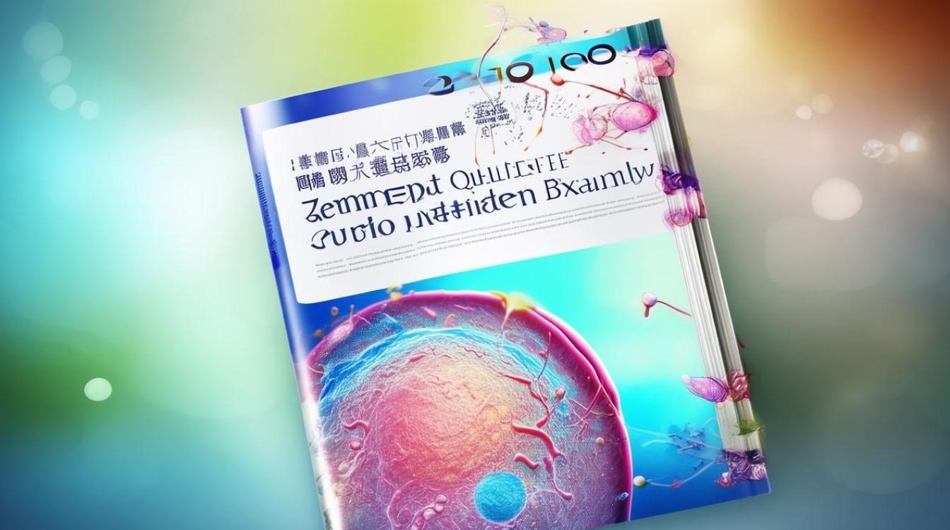 2016年教师资格证生物考试培训指南有哪些重点？-图2