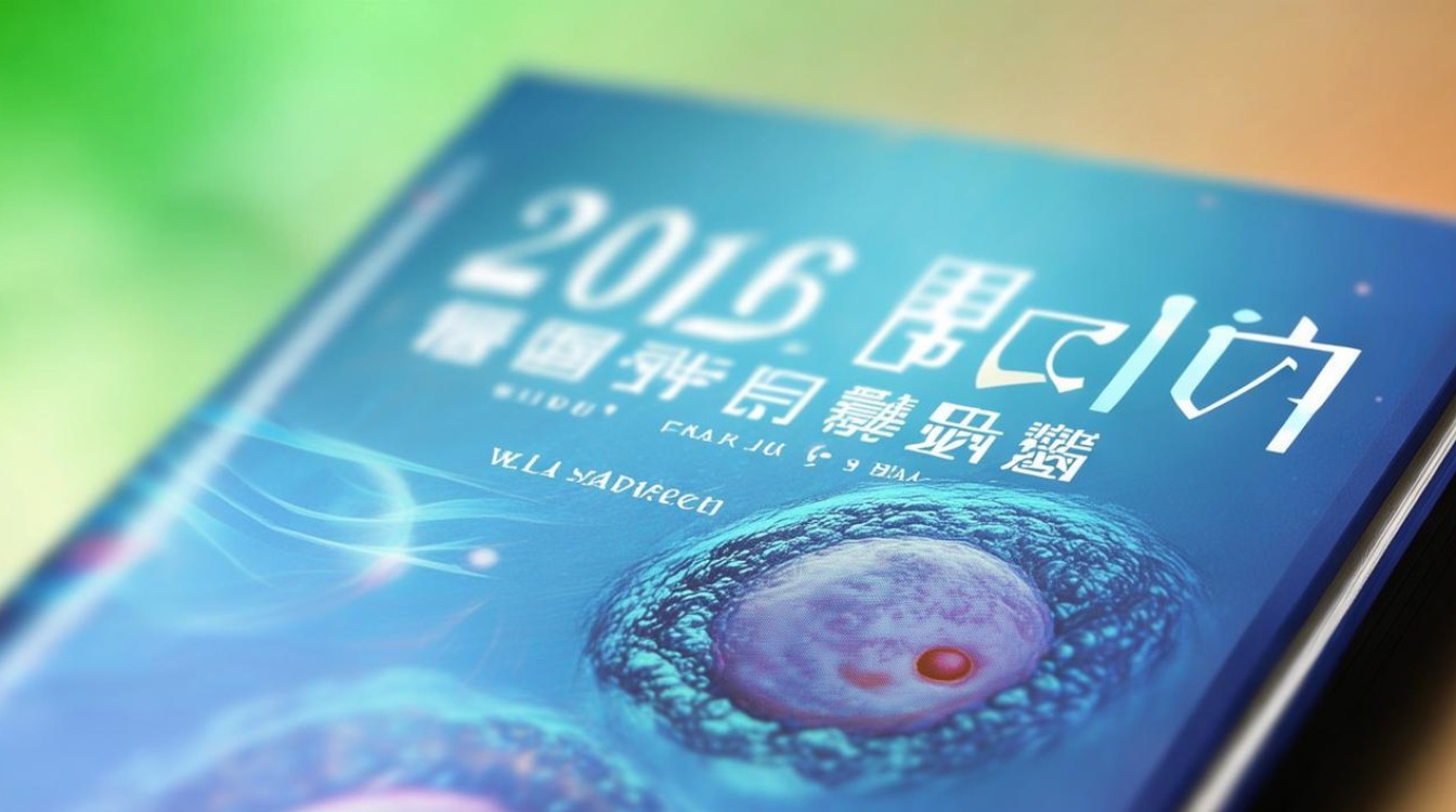 2016年教师资格证生物考试培训指南有哪些重点？-图3