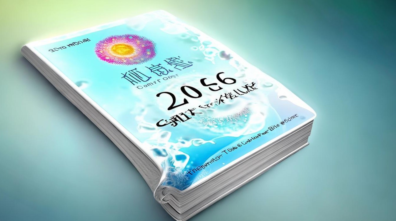 2016年教师资格证生物考试培训指南有哪些重点？-图4