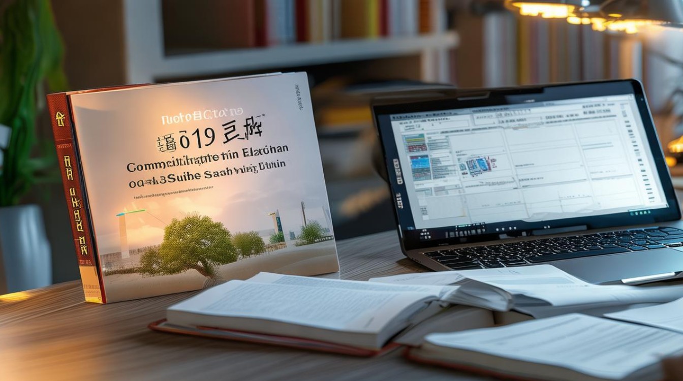 2018教师资格证考试如何备考？培训机构怎么选？-图2