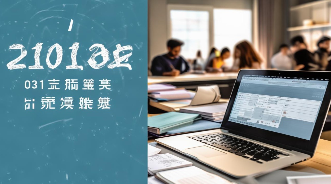 2018教师资格证考试如何备考？培训机构怎么选？-图3