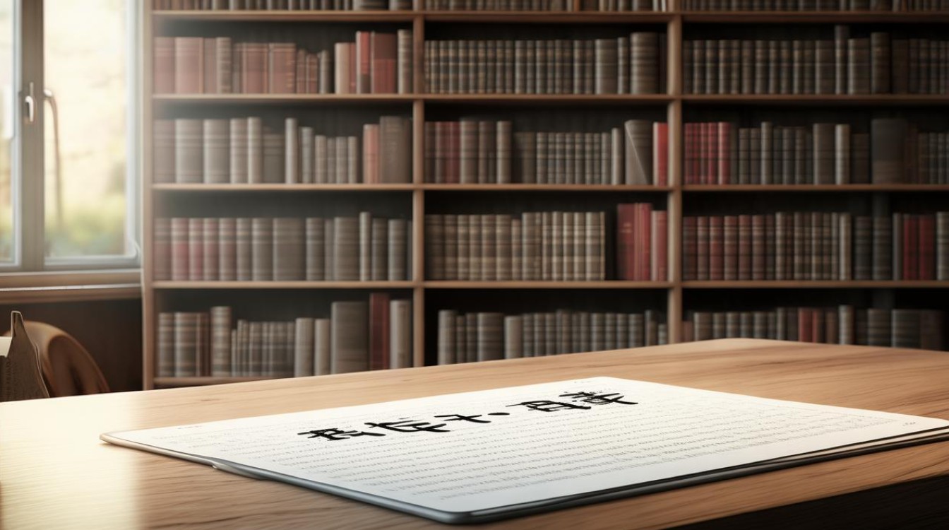 如何高效备考考研经济学专业课？真题解析与策略分享-图1