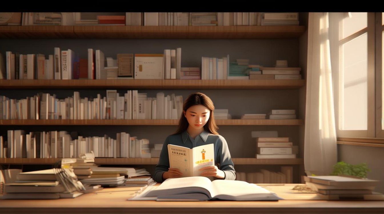教师资格证考试高效备考方法有哪些？-图1