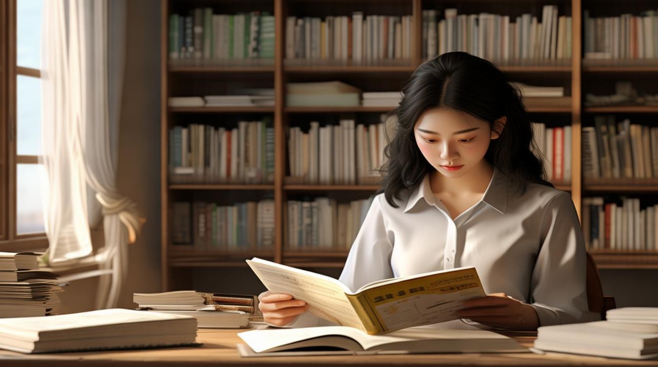 教师资格证考试高效备考方法有哪些？-图2