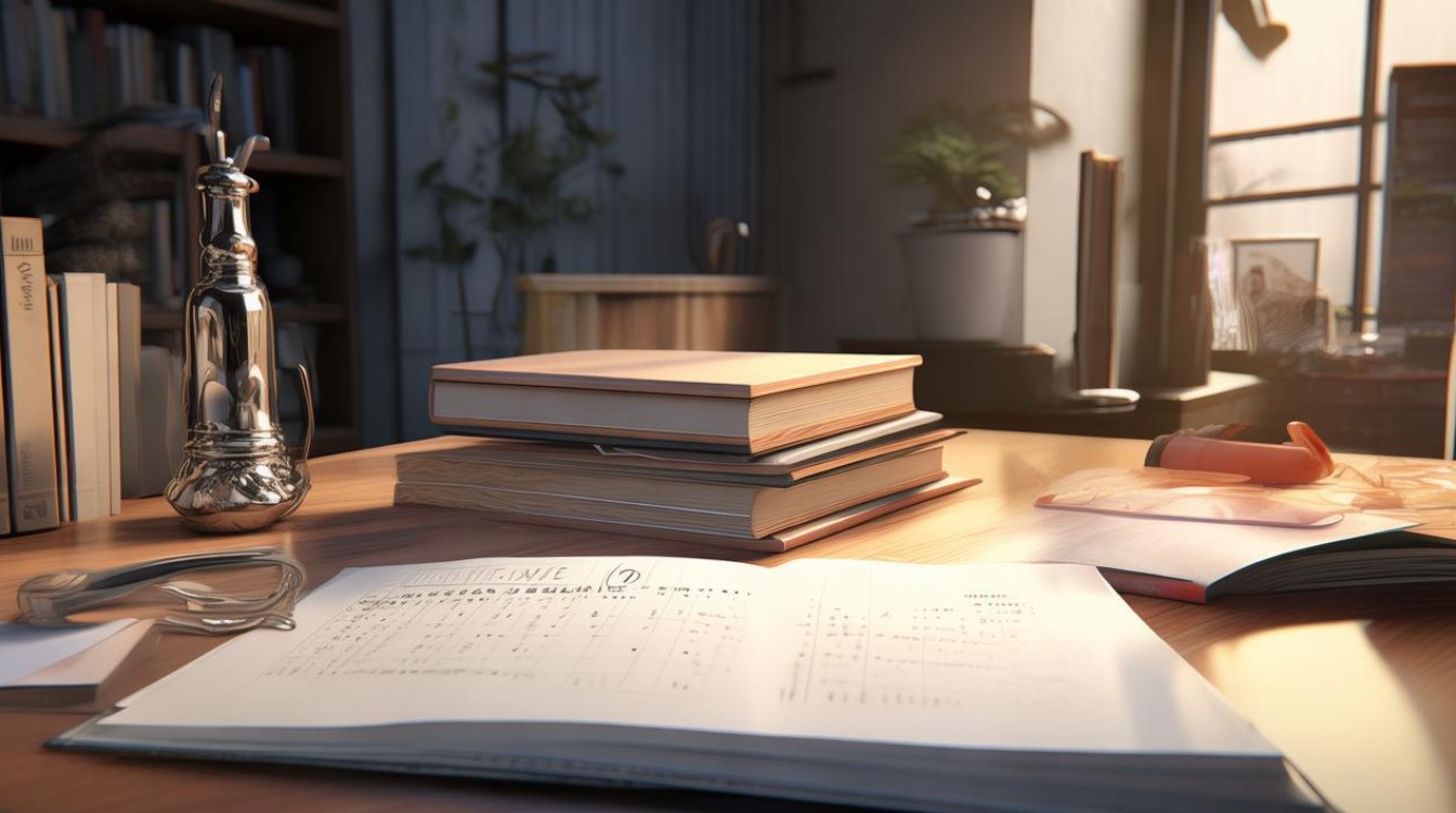 白银教师资格证考试时间是什么时候？高效备考指南分享！-图2