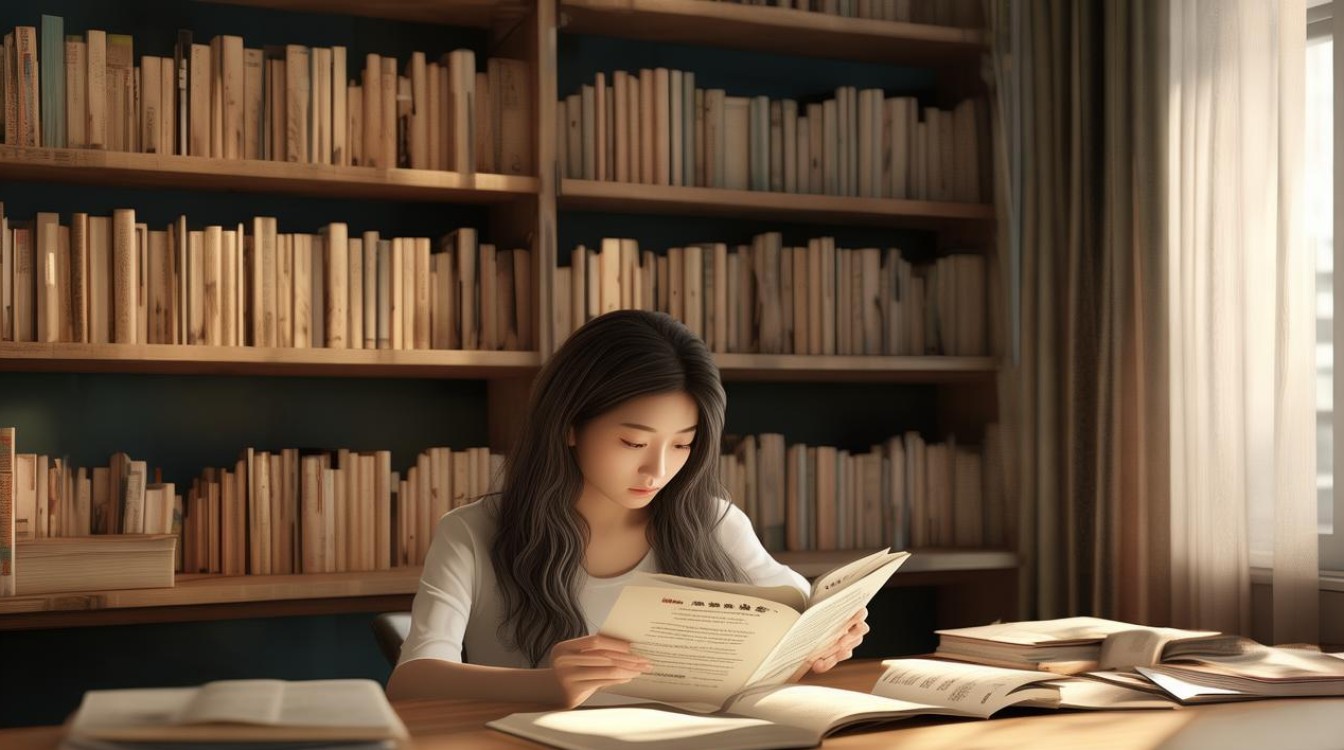 教师资格证考试高效备考方法有哪些？-图4