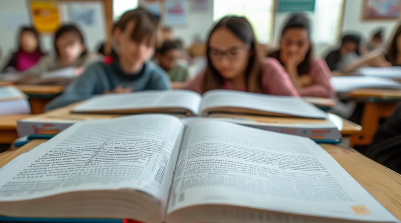 管理学专业主要学习哪些课程？就业方向有哪些？-图2