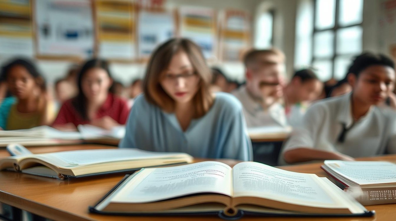 管理学专业主要学习哪些课程？就业方向有哪些？-图3