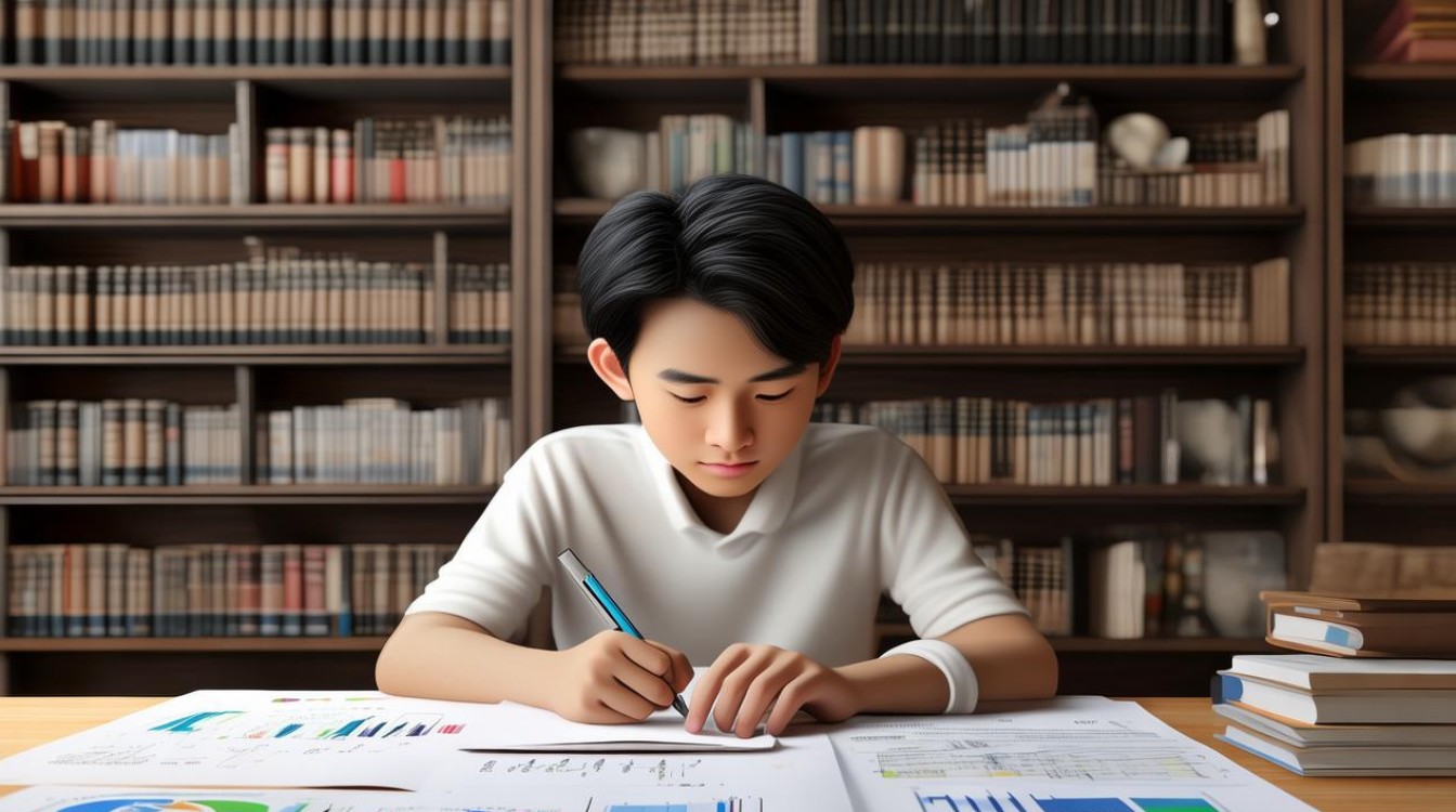 生源地贷款专业填错怎么办？研究生专业选择建议-图2