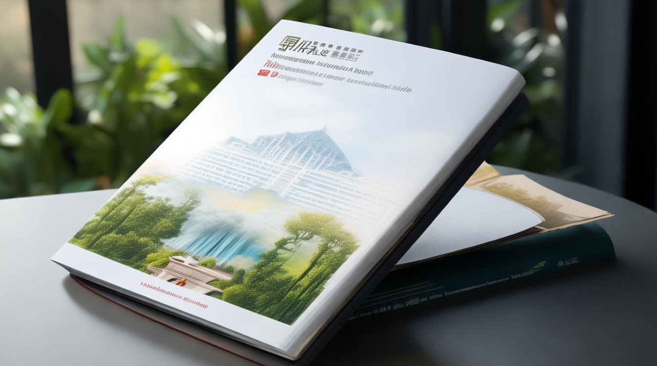 南阳师范学院有哪些考研专业值得推荐？-图3