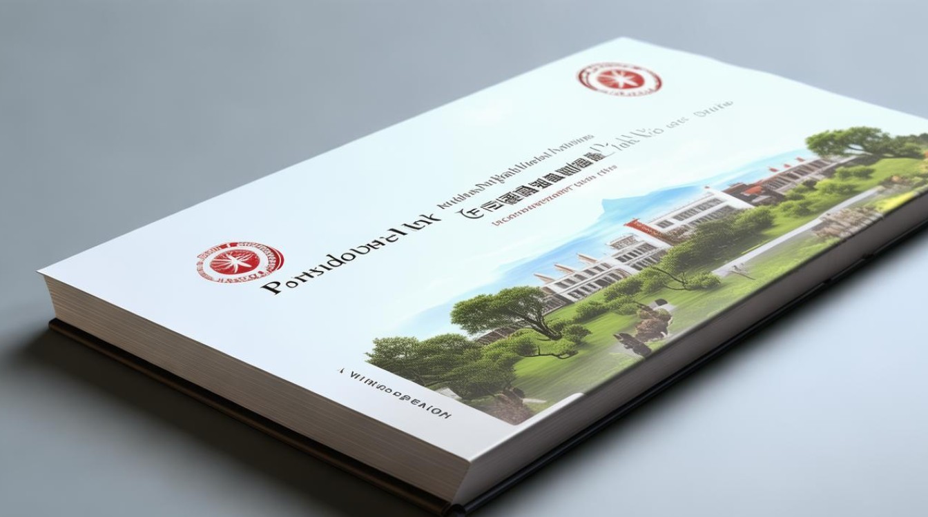 南阳师范学院有哪些考研专业值得推荐？-图4