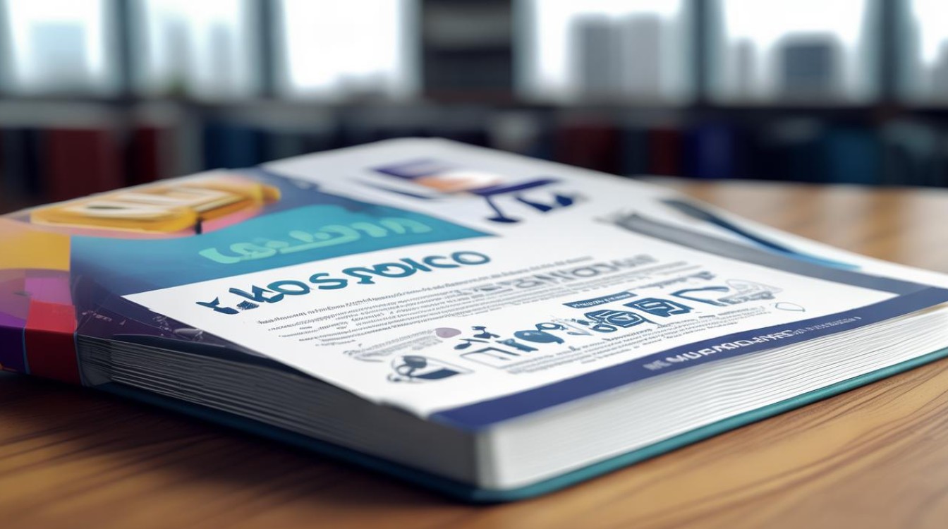 如何选择计算机专业研究生方向？SEO优化指南-图4