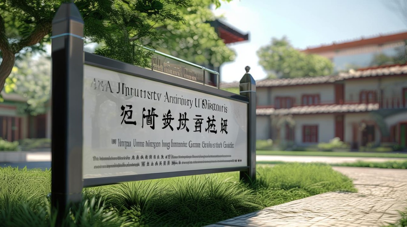 安徽大学新闻专业研究生值得读吗？报考指南解析-图1