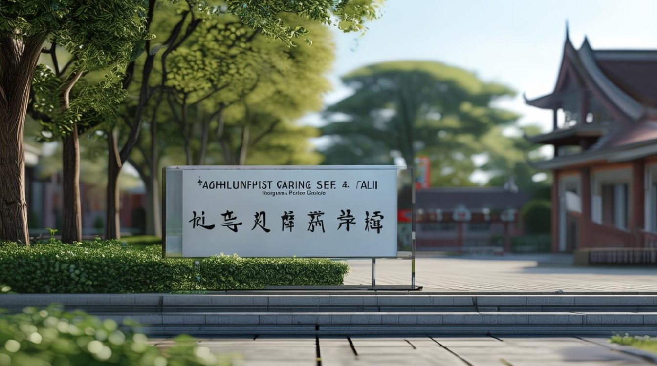 安徽大学新闻专业研究生值得读吗？报考指南解析-图2