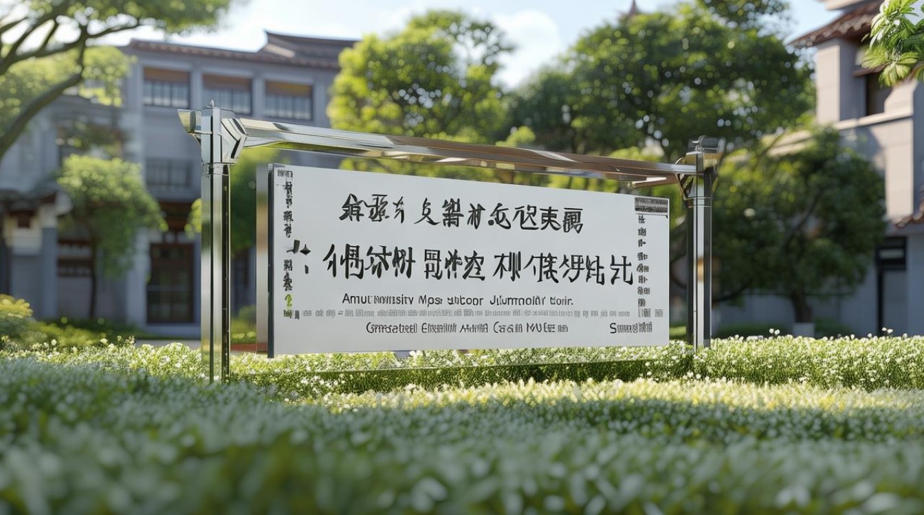 安徽大学新闻专业研究生值得读吗？报考指南解析-图3