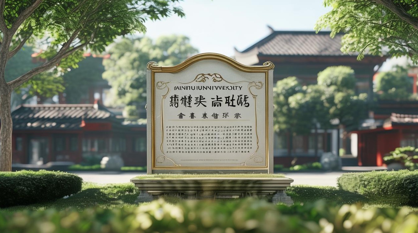 安徽大学新闻专业研究生值得读吗？报考指南解析-图4