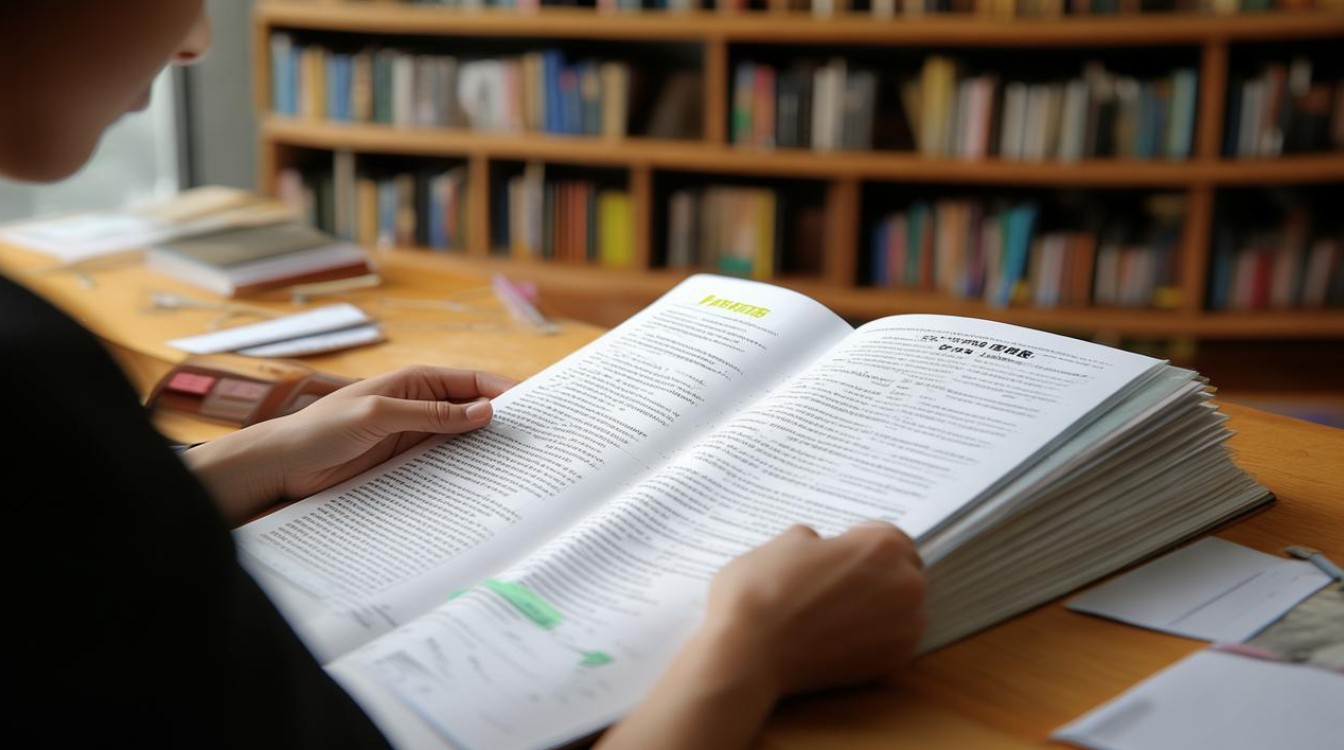 如何高效备考教师资格证面试并选择优质培训？-图1
