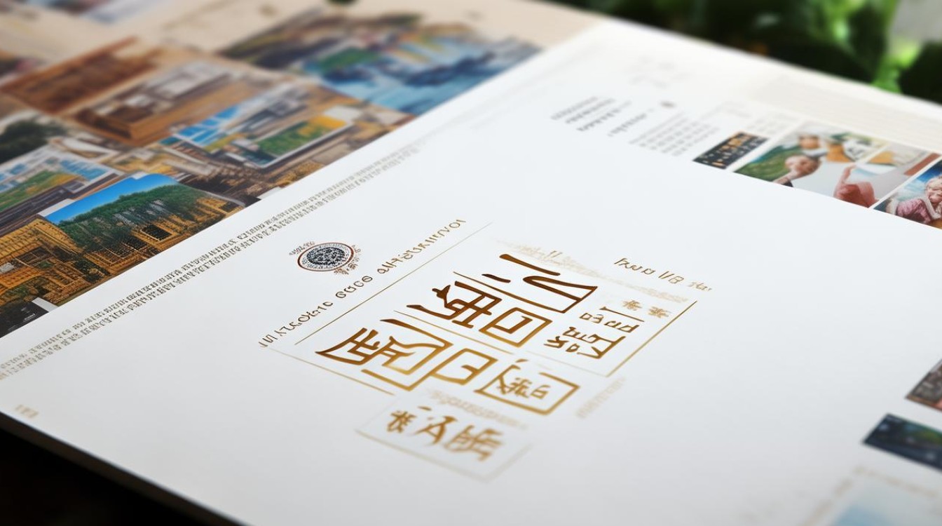 如何选择武汉大学研究生专业？全面指南助你决策-图4