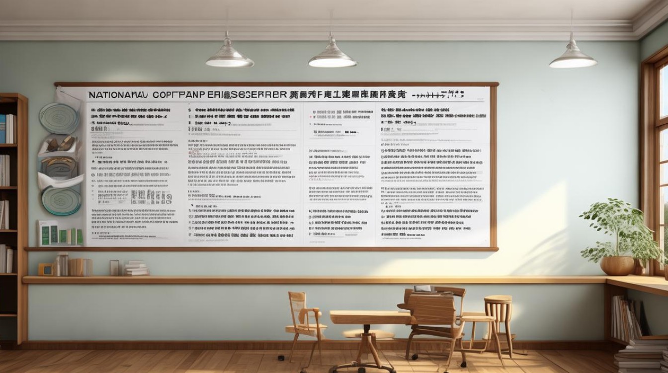 教师资格证国考一年考几次？报名时间是什么时候？-图2