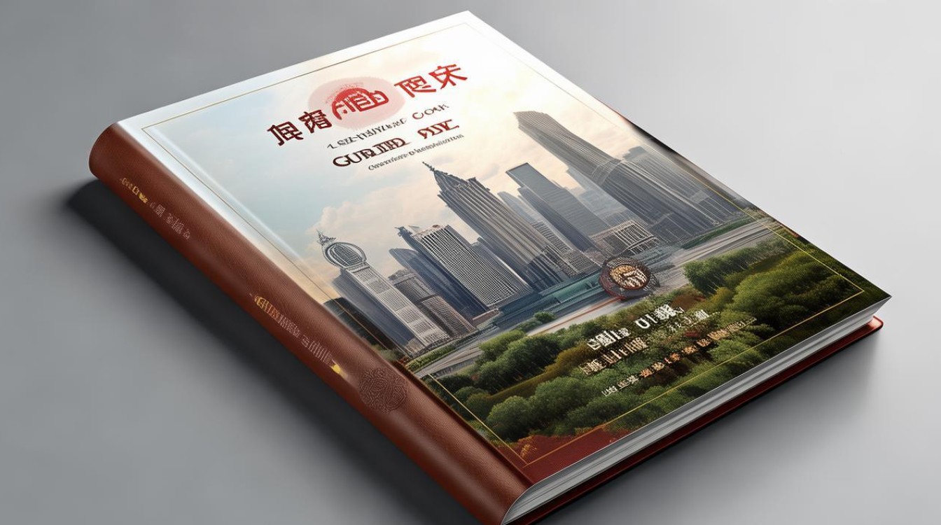 重庆工商大学有哪些热门研究生专业？如何选择最适合的？-图1