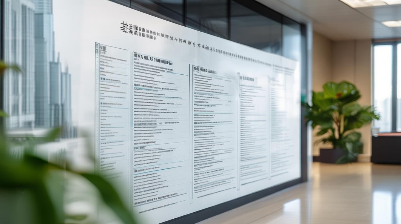 北京外国语大学研究生有哪些热门专业可选？-图3