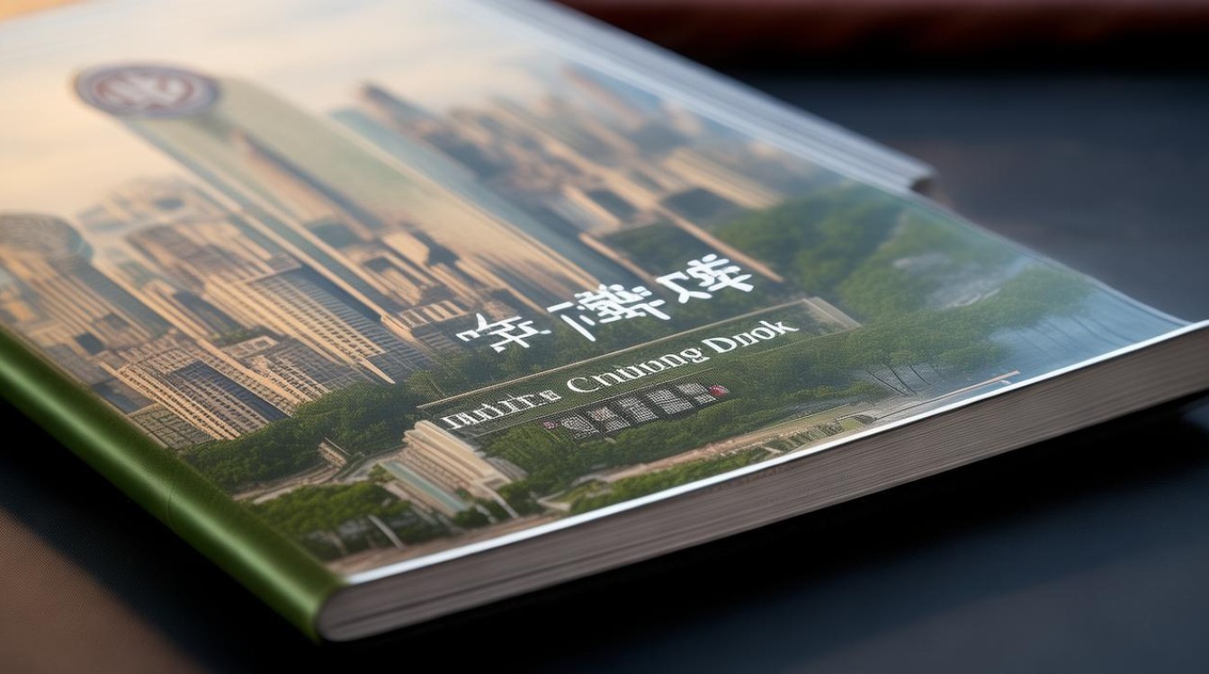 重庆工商大学有哪些热门研究生专业？如何选择最适合的？-图2